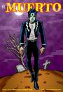 EL MUERTO by Javier Hernandez profile picture