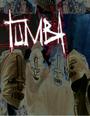 TUMBA profile picture