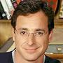 Danny Tanner profile picture