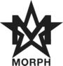 MORPH profile picture