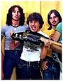 AC/DC Appreciation Society profile picture