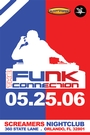 Dj FuNkY jUnKiE profile picture