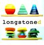 Longstone profile picture