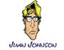 The Swinging Johnson Brothers Productions profile picture