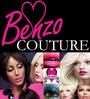 BENZOCOUTURE.COM profile picture