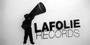 LAFOLIE RECORDS profile picture