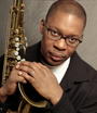 Ravi Coltrane profile picture