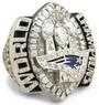 The New England Patriots My Space Fan Club profile picture