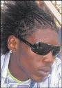 Vybz Kartel profile picture