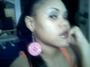 mz. BarbIE $doLLAz$...money,movez and romance!!! profile picture