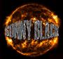 Sonny Black NEW VIDEO UP profile picture