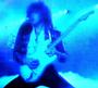 Mary's Yngwie Malmsteen Tribute profile picture