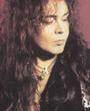 Mary's Yngwie Malmsteen Tribute profile picture