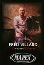 FRED VILLARD profile picture