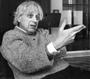 GyÃ¶rgy Ligeti profile picture