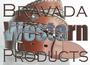 Bravada Western Products profile picture