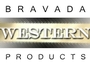 Bravada Western Products profile picture