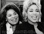 THE OFFICIAL TBOZ & CHASE'S CLOSET PAGE profile picture