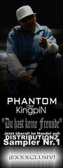 PHANTOM der Kingpin profile picture