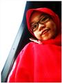 ~[*miSsy AtiQah*]~ profile picture