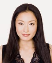 äº•ä¸Šã€€æ™´ç¾Ž profile picture