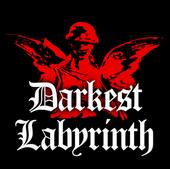 Darkest Labyrinth (gothic label in Japan) profile picture