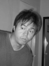 HIROSHI profile picture