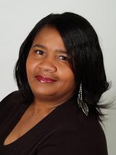 Shelia E. Lipsey profile picture