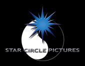 starcirclepix