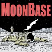 Moonbase profile picture