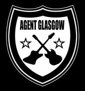 AGENT GLASGOW profile picture