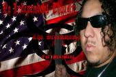 Tha Dreammasta A*K*A* Tha Soullezz Swordzman profile picture