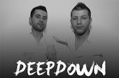 DEEPDOWN profile picture