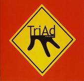 TriAd Vibration profile picture