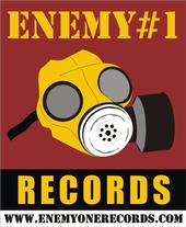 Enemy One Records profile picture