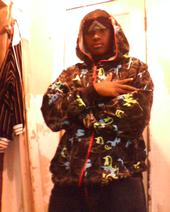 young<fre$h>&^$tuntin lik3 myself im sup profile picture