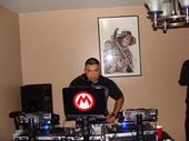 DeeJay SuPeR MaRiO!!!!!!!!!!!!!!!!!!!!!!!!!!!!!!!! profile picture