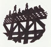 Trestle Walkers profile picture