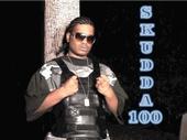 SKUDDA 100 profile picture