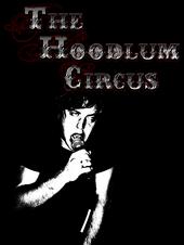 The Hoodlum Circus profile picture