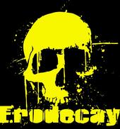 erodecay profile picture