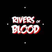 Rivers of Blood profile picture