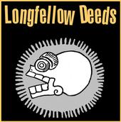 Longfellowdeeds records profile picture