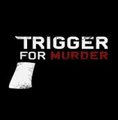 Triggerformurder profile picture