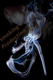 Smoking Production profile picture