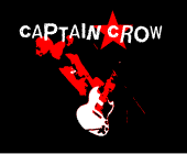 Captain Crow profile picture