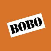 Bobo profile picture