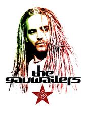 The Gauwailers profile picture