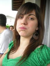 ilaria profile picture