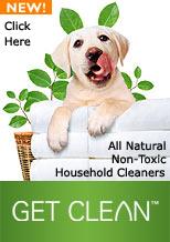 safecleanandgreen